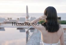 hongkongdoll 新1v 1.67G-调侃网